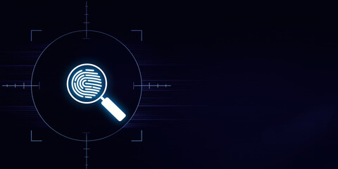 Preserve, Analyze, and Investigate Data with Precision Forensic Solutions