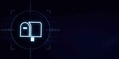 Uncover Critical Evidence from Mail Systems with Powerful Mailbox Forensics Tools