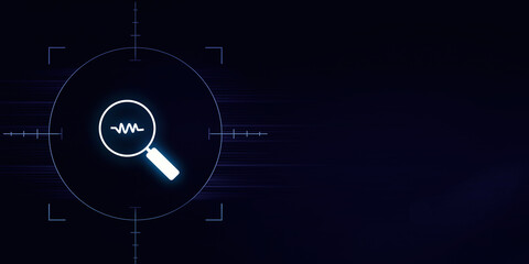Unlock Insights and Drive Decisions with Powerful Data Analysis Solutions