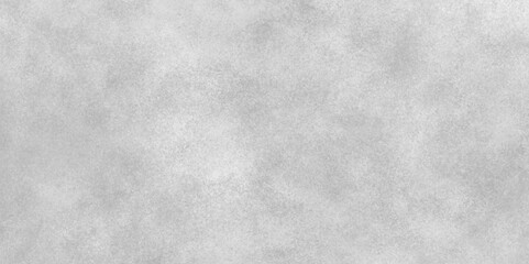 White, gray grunge cement or stone old texture as a retro pattern. white cement wall in retro concept and marble texture. marble floor tiles and floor kitchen backdrop background. old paper texture.