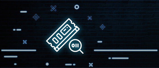  Secure Critical Evidence from Live Systems Using Reliable RAM Capture Solutions