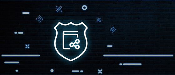  Shield Your Digital Assets with Advanced, Real-Time Threat Protection