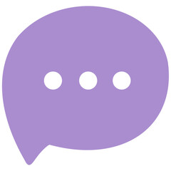 Dreamy Digital Workspace