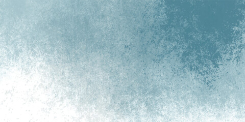 Soft watercolor wash with grunge texture for design

