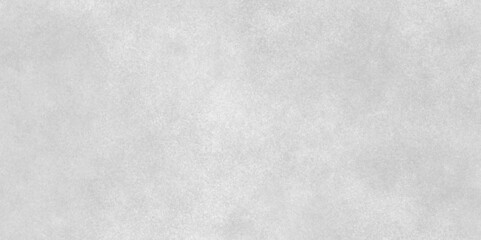 White, gray grunge cement or stone old texture as a retro pattern. white cement wall in retro concept and marble texture. marble floor tiles and floor kitchen backdrop background. old paper texture.