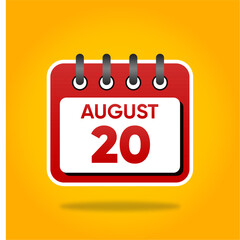 Late Summer Burns on August 20