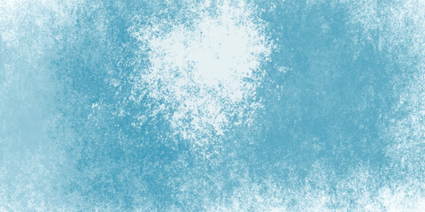 Watercolor background with artistic textured grunge

