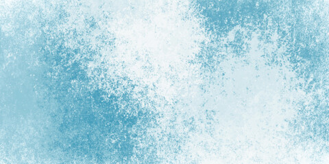 Fototapeta premium Watercolor background with artistic textured grunge