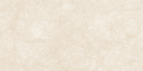 Naklejka premium Brown stone concrete floor or old cement grunge background. texture of brown paper is crumpled paper. cement concrete wall and ceramic tiles background. brown stone concrete polished marble texture.