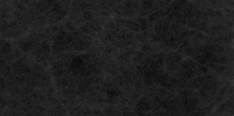 Fototapeta premium Abstract black and gray grunge crack old stone concrete dirty wall background texture. black marble texture. black paper texture. black cardboard texture. slate stone wall texture.