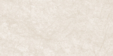 Brown stone concrete floor or old cement grunge background. texture of brown paper is crumpled paper. cement concrete wall and ceramic tiles background. brown stone concrete polished marble texture.