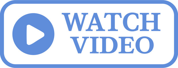 Watch video button graphic