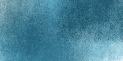 Subtle watercolor grunge art texture for visual designs

