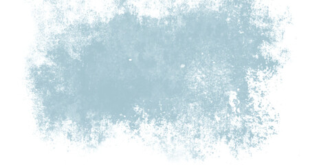 Subtle watercolor grunge art texture for visual designs

