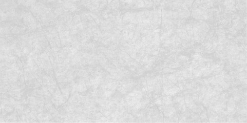 White stone concrete floor or old cement grunge background. texture of white paper is crumpled paper. cement concrete wall and ceramic tiles background. white stone concrete polished marble texture.