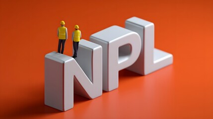 Nonprofit organization providing support