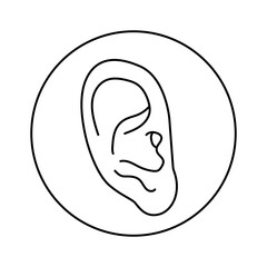 EAR