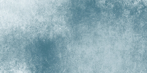 Artistic textured grunge design with soft vintage overlay

