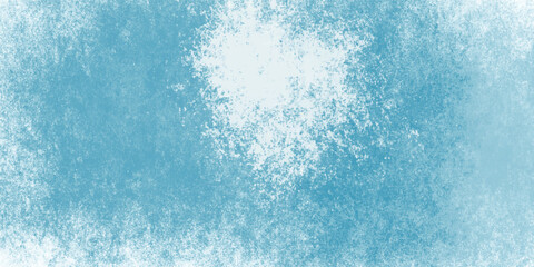 Cloudy artistic grunge pattern with soft watercolor effect

