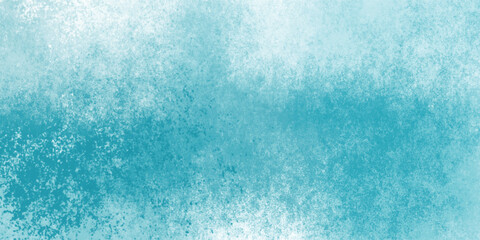 Obraz premium Soft watercolor grunge wall texture background for creative use