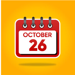 Pumpkins Line Paths on October 26