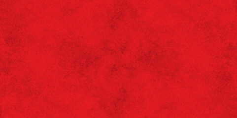 Abstract red wall texture background. Old grunge textures design with concrete Art Rough Stylized Texture. Watercolor marbled Chalkboard. Modern design with red paper Background texture.