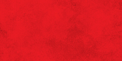 Abstract red wall texture background. Old grunge textures design with concrete Art Rough Stylized Texture. Watercolor marbled Chalkboard. Modern design with red paper Background texture.