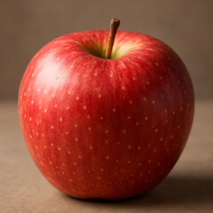 Apple a Day: Sweet, Juicy, Healthy