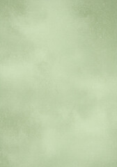 Soft Sage Green Textured Background