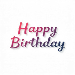 party, card, illustration, happy birthday, celebration, invitation, decoration, event, text, design, greeting, gift, abstract, balloon, anniversary, background, confetti, element, day, vector, happy, 