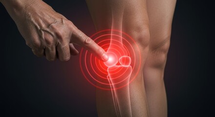 Understanding Knee Pain Causes Symptoms Diagnosis Treatment and Prevention Strategies for Enhanced Joint Health and Mobility