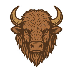 A creative and bold animal logo design featuring a stylized animal illustration combined with modern typography. The logo conveys strength, energy, and uniqueness, making it perfect for pet brands, wi