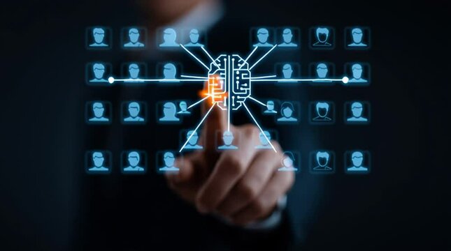 AI-enhanced decision-making in business. Empowering Leadership with AI-Enhanced Decision-Making Tools in Business.
