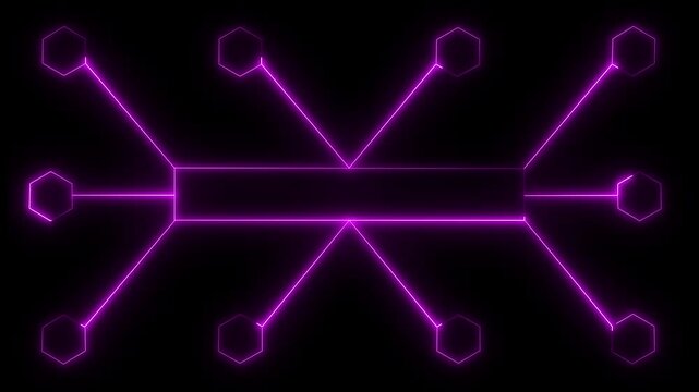 "Neon Al Interface Box | Futuristic
Motion Background for Agentic Al Tools
| Smart Automation & Multi-Agent
Systems Enhancing Workflow Efficiency"