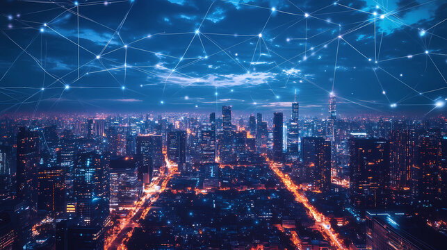 Edge Computing, explore the benefits and challenges of edge computing in enhancing real - time data processing and reducing latency