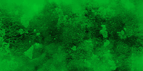 Abstract texture of a deep green, cloudy background with stormy sky or turbulent cosmic nebula. Soft blending between darker forest green areas and lighter emerald or jade. Vivid, moody, atmosphere
