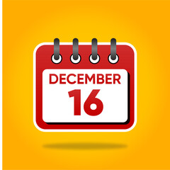 Lights Shine Bright on December 16