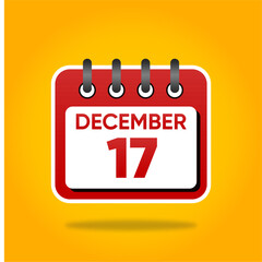 Lights Shine Bright on December 17