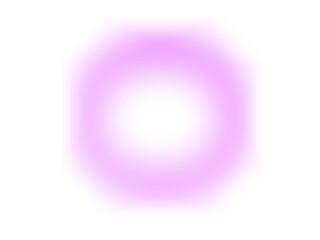 abstract pink background