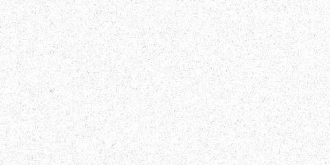 Obraz premium Abstract digital glitch texture in monochrome with subtle speckled noise and grayscale effect for background designs