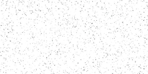 Abstract monochrome pixelated background texture depicting a scattered pattern with tones of grey for artistic design applications