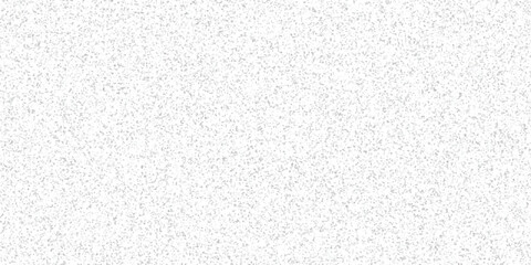 Fototapeta premium Abstract digital pattern with a dotted mosaic effect in shades of gray against a white backdrop for modern backgrounds