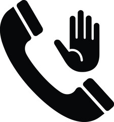 Obraz premium Illustration Against Drug Abuse and Illicit Trafficking in an Urban Environment - Vector Graphic Design