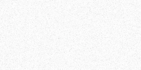 Abstract mosaic background featuring a textured pattern of tiny light grey and white geometric fragments in a modern digital design