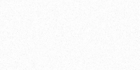 Obraz premium Abstract textured background created with a subtle white and grey speckled surface ideal for graphic design and creative projects.