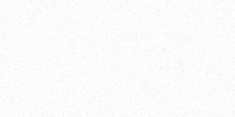 Subtle and elegant white glitter background digital artwork suitable for various creative projects and design needs for professional use