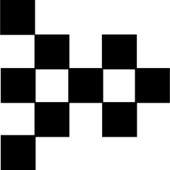 Aestetic Y2K Element