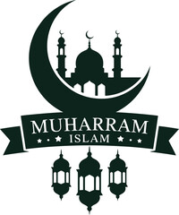 eid mubarak greeting card