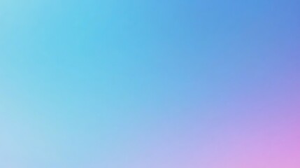 Pastel gradient background with soft transitions, perfect for design projects and presentations