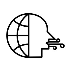 Conscious Breath icon